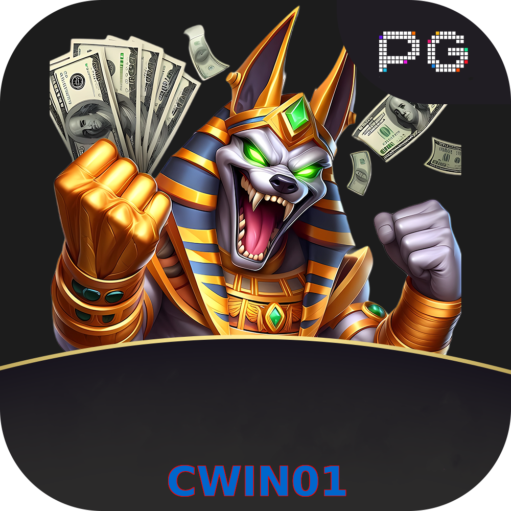 CWIN01